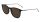 LACOSTE L879S-024 Férfi napszemüveg