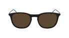 LACOSTE L879S-024 Férfi napszemüveg
