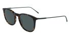 LACOSTE L879S-214 Férfi napszemüveg