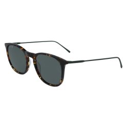 LACOSTE L879S-214 Férfi napszemüveg