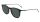 LACOSTE L879S-214 Férfi napszemüveg