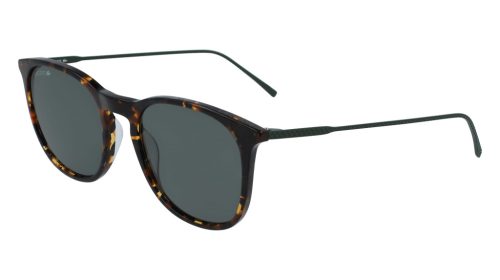 LACOSTE L879S-214 Férfi napszemüveg