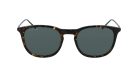 LACOSTE L879S-214 Férfi napszemüveg