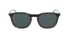 LACOSTE L879S-214 Férfi napszemüveg