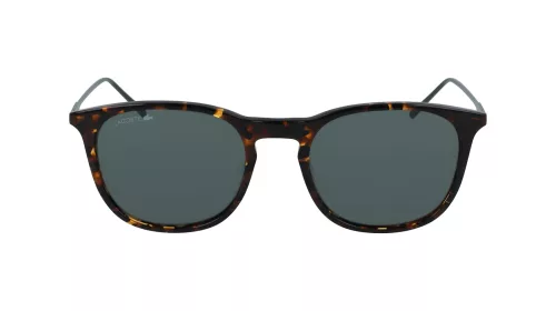 LACOSTE L879S-214 Férfi napszemüveg
