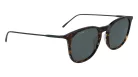 LACOSTE L879S-214 Férfi napszemüveg