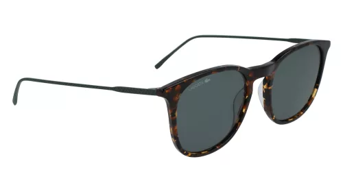 LACOSTE L879S-214 Férfi napszemüveg