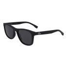LACOSTE L884S-N-1 Férfi napszemüveg