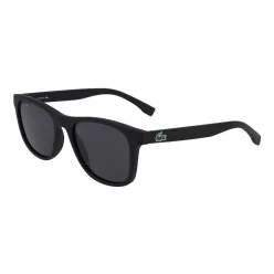 LACOSTE L884S-N-1 Férfi napszemüveg