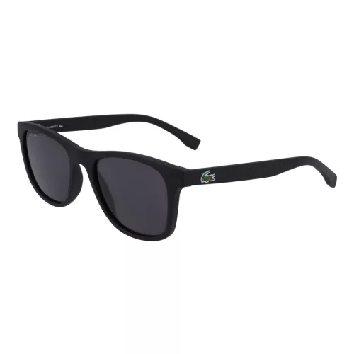 LACOSTE L884S-N-1 Férfi napszemüveg