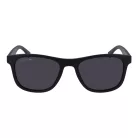 LACOSTE L884S-N-1 Férfi napszemüveg