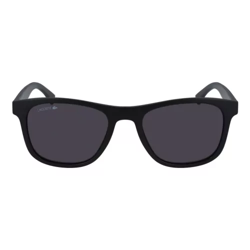 LACOSTE L884S-N-1 Férfi napszemüveg