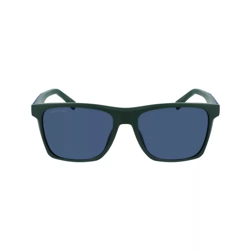 LACOSTE L900SN-318 Férfi napszemüveg