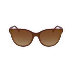 LACOSTE L908S-615 Női napszemüveg