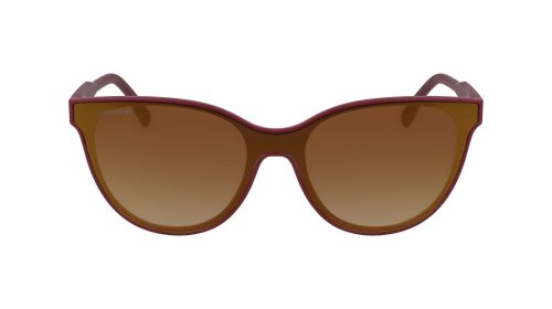 LACOSTE L908S-615 Női napszemüveg