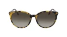 LACOSTE L928S-214 Női napszemüveg