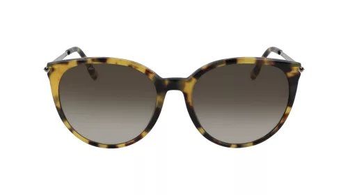 LACOSTE L928S-214 Női napszemüveg