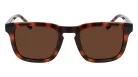 LACOSTE L951SRG-214 Férfi napszemüveg