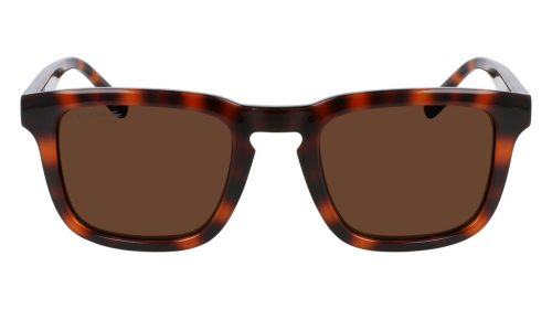 LACOSTE L951SRG-214 Férfi napszemüveg