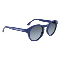 LACOSTE L952SRG-424 Női napszemüveg