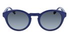 LACOSTE L952SRG-424 Női napszemüveg