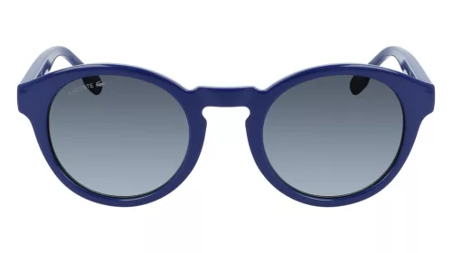 LACOSTE L952SRG-424 Női napszemüveg