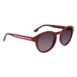 LACOSTE L952SRG-615 Női napszemüveg