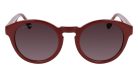 LACOSTE L952SRG-615 Női napszemüveg