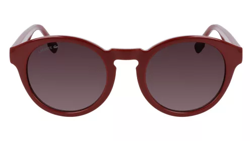LACOSTE L952SRG-615 Női napszemüveg