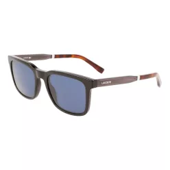 LACOSTE L954S-N-1 Férfi napszemüveg