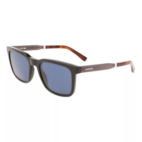 LACOSTE L954S-N-1 Férfi napszemüveg
