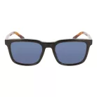 LACOSTE L954S-N-1 Férfi napszemüveg