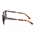 LACOSTE L954S-N-1 Férfi napszemüveg