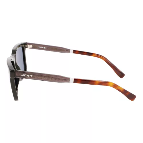 LACOSTE L954S-N-1 Férfi napszemüveg
