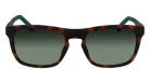 LACOSTE L956S-230 Férfi napszemüveg