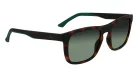 LACOSTE L956S-230 Férfi napszemüveg