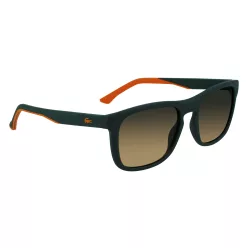 LACOSTE L956S-301 Férfi napszemüveg