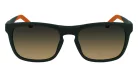 LACOSTE L956S-301 Férfi napszemüveg