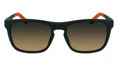 LACOSTE L956S-301 Férfi napszemüveg