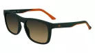 LACOSTE L956S-301 Férfi napszemüveg