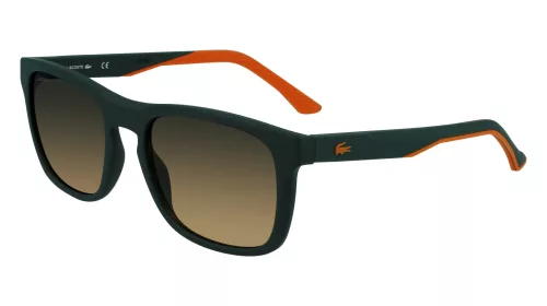 LACOSTE L956S-301 Férfi napszemüveg