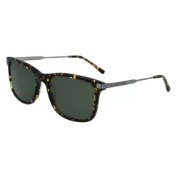 LACOSTE L960S-430 Férfi napszemüveg