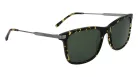 LACOSTE L960S-430 Férfi napszemüveg