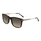 LACOSTE L960S-N-230 Férfi napszemüveg