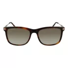LACOSTE L960S-N-230 Férfi napszemüveg