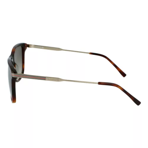 LACOSTE L960S-N-230 Férfi napszemüveg