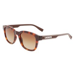 LACOSTE L966S-230 Férfi napszemüveg