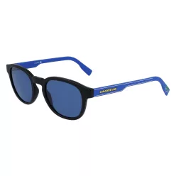 LACOSTE L968SX-002 UNISEX napszemüveg