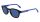 LACOSTE L968SX-002 UNISEX napszemüveg