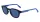 LACOSTE L968SX-002 UNISEX napszemüveg